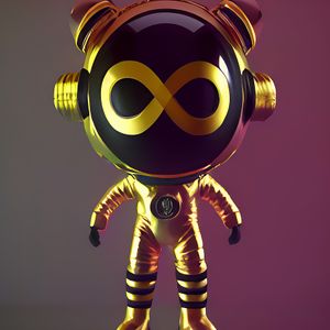 iistronauts: 42