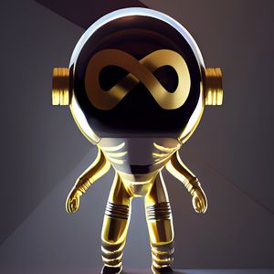 iistronauts: 448