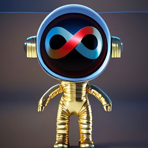 iistronauts: 518