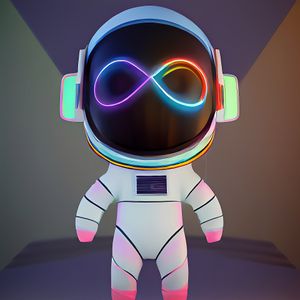 iistronauts: 648
