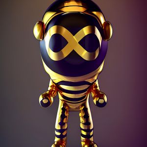 iistronauts: 172