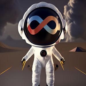 iistronauts: 318