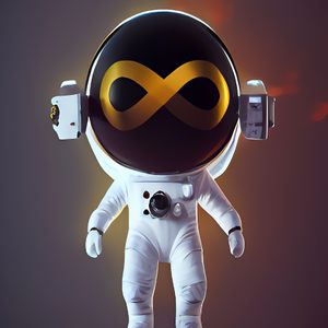 iistronauts: 235