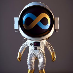 iistronauts: 711