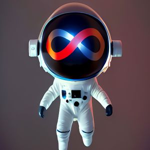 iistronauts: 239