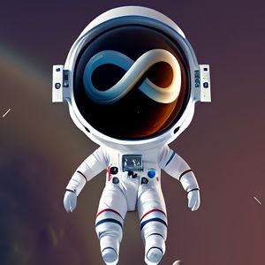 iistronauts: 377