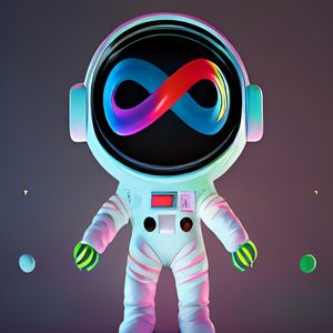 iistronauts: 644