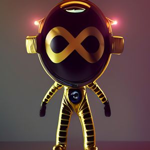 iistronauts: 46