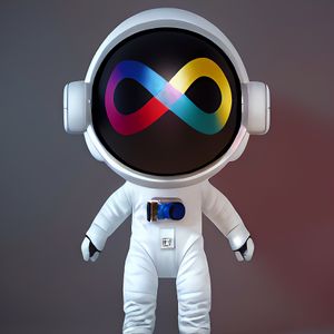 iistronauts: 589