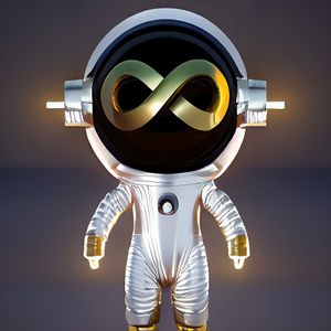 iistronauts: 440