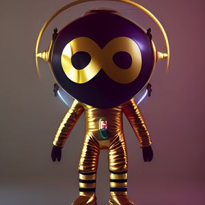 iistronauts: 34