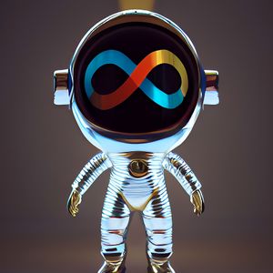 iistronauts: 522