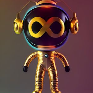 iistronauts: 38