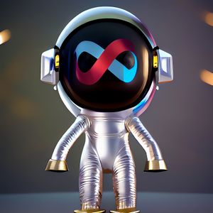 iistronauts: 436