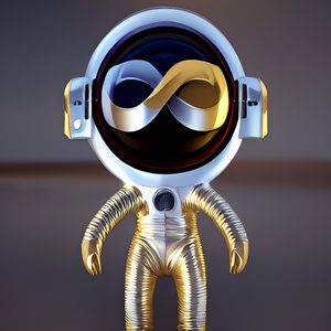 iistronauts: 499