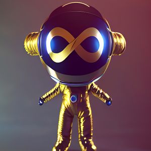 iistronauts: 101