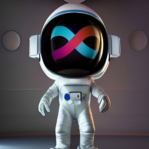 iistronauts: 585