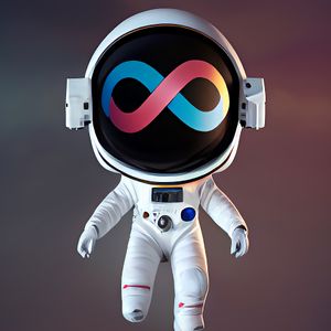 iistronauts: 369