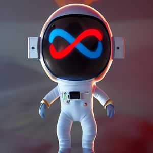 iistronauts: 231