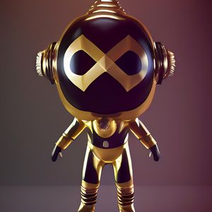 iistronauts: 168