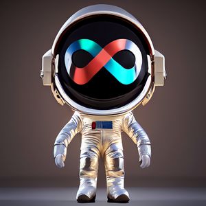 iistronauts: 306