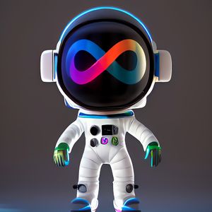 iistronauts: 652