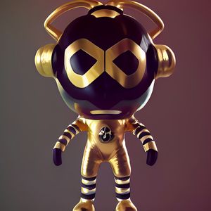 iistronauts: 164
