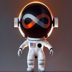 iistronauts: 227