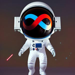 iistronauts: 373