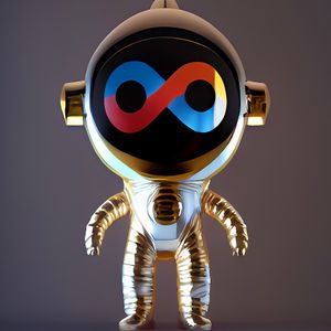iistronauts: 503