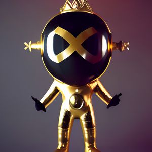 iistronauts: 184