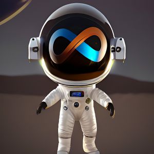 iistronauts: 290