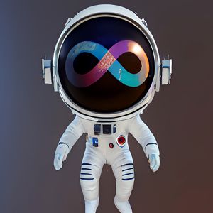 iistronauts: 353