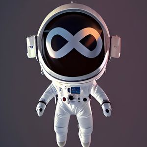 iistronauts: 247