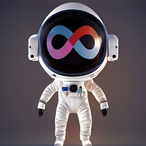 iistronauts: 731