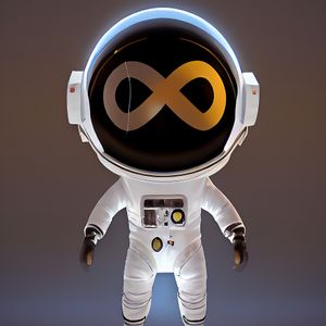 iistronauts: 243