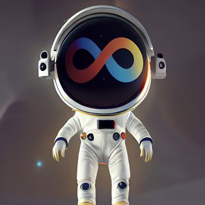 iistronauts: 357