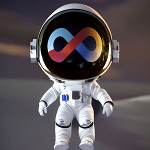 iistronauts: 294