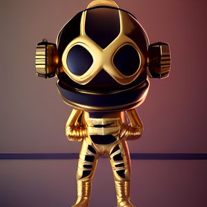 iistronauts: 180