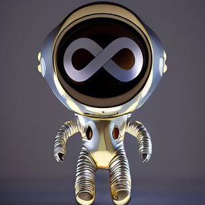iistronauts: 424