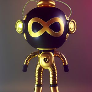 iistronauts: 50