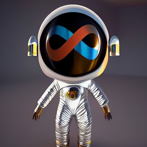 iistronauts: 542