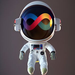 iistronauts: 605