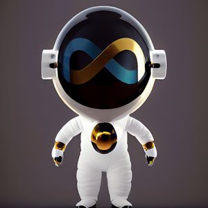 iistronauts: 487