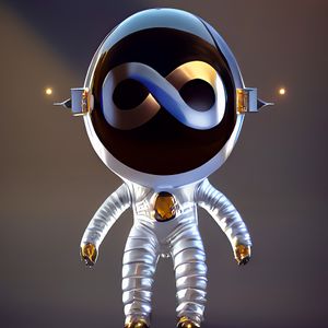iistronauts: 483