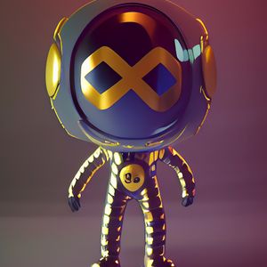 iistronauts: 117