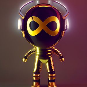 iistronauts: 54