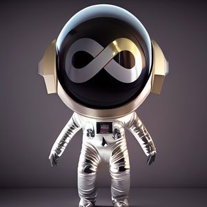 iistronauts: 538