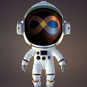iistronauts: 668