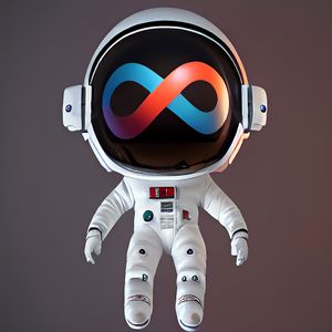 iistronauts: 365